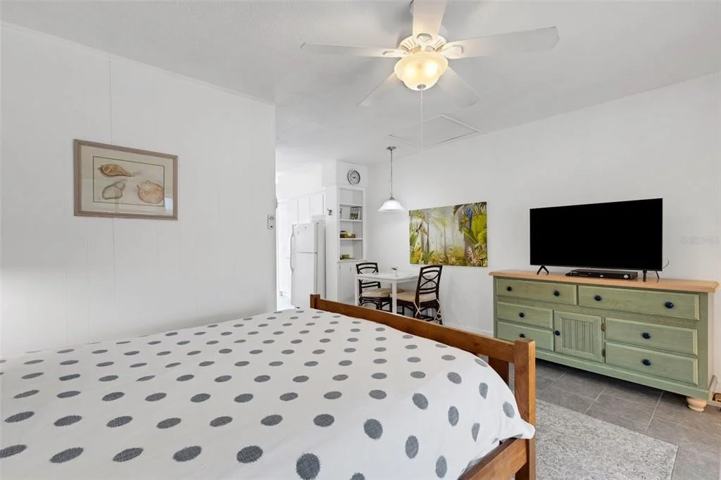 Photo of 531 GRANADA AVENUE