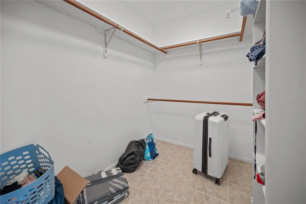 Photo of 2041 SHADOW PINE DRIVE