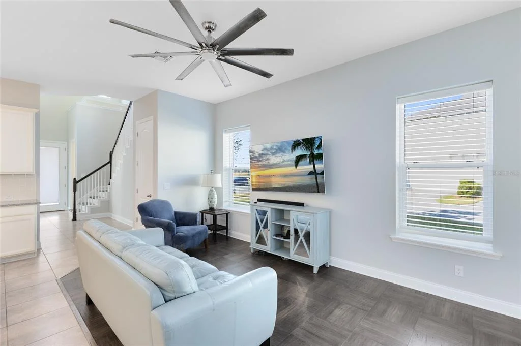 Photo of 7749 LAUREATE BOULEVARD