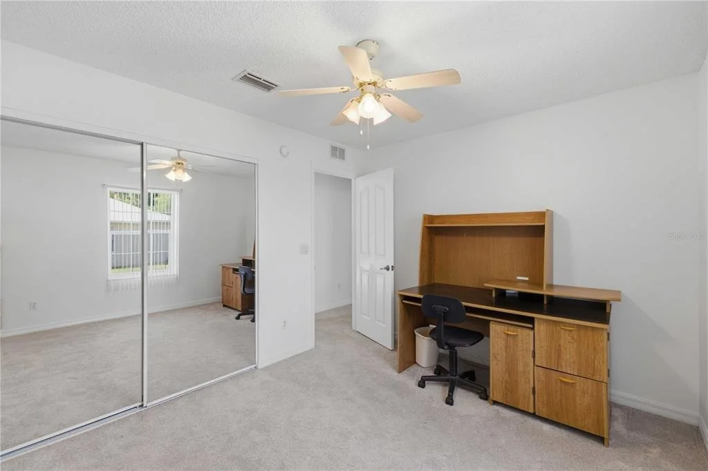 Photo of 10772 SW 53RD CIRCLE