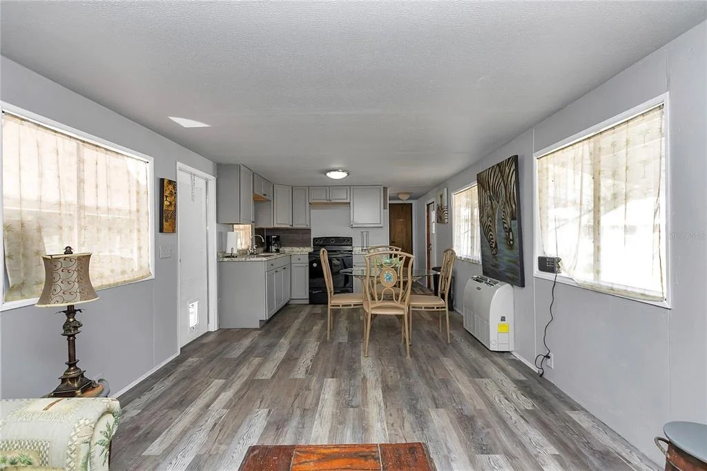 Photo of 3003 NE 165TH PLACE