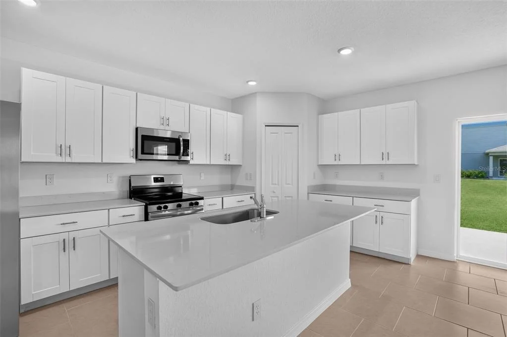 Photo of 3616 AMBERSWEET CROSSING
