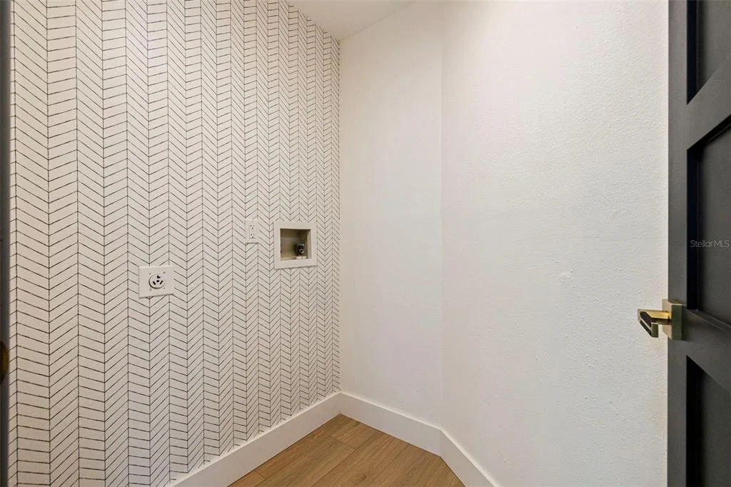 Photo of 2796 CHALLENGER DRIVE