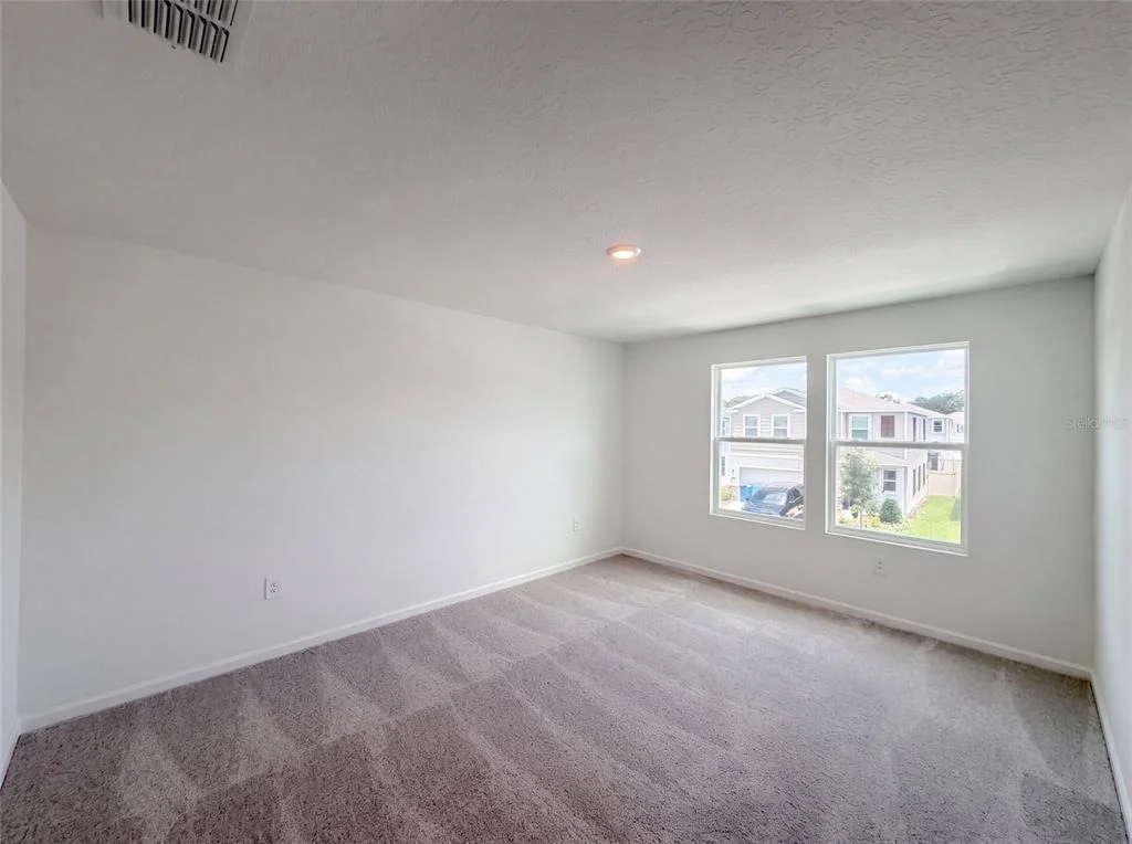 Photo of 4373 RIVER BEACON BOULEVARD