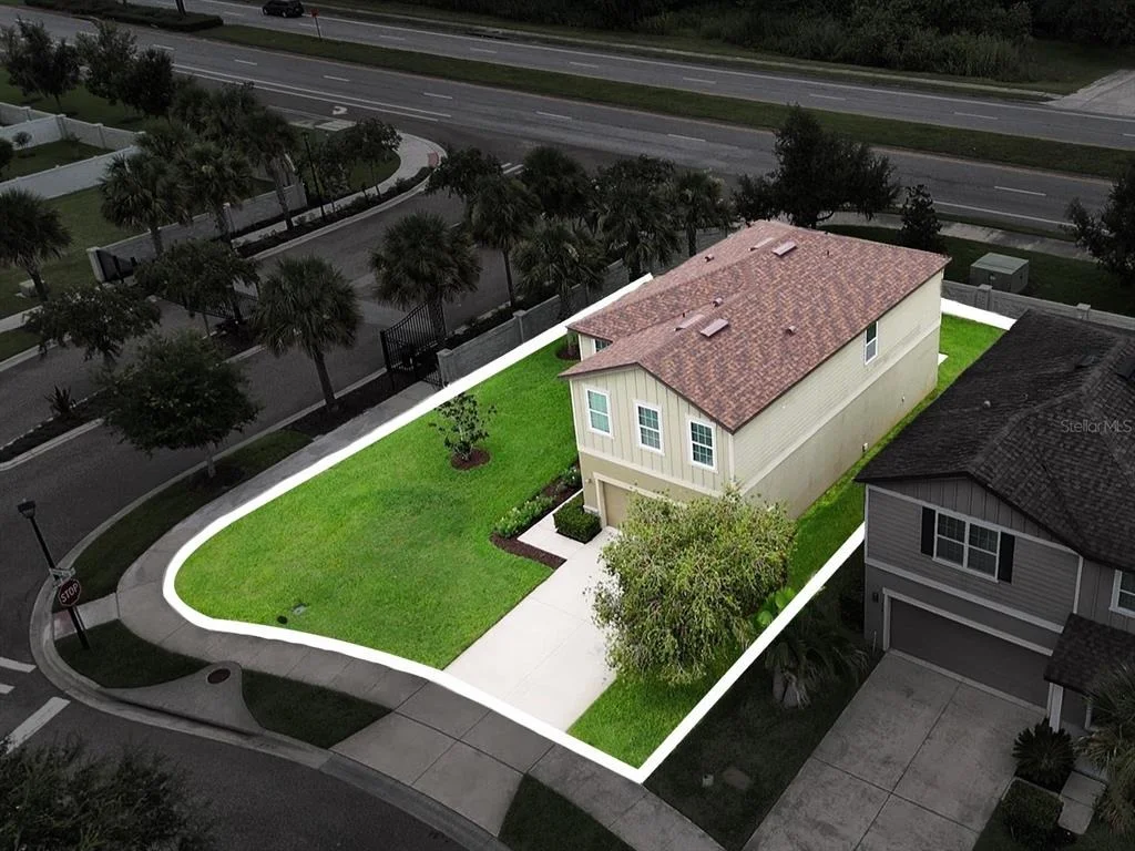 Photo of 2610 FLICKER COVE