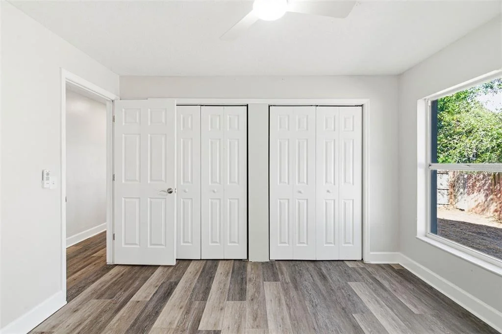 Photo of 3042 COLONIAL RIDGE DRIVE