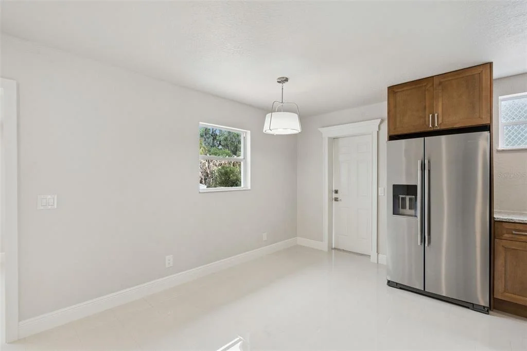 Photo of 2316 N GRIFFIN DRIVE