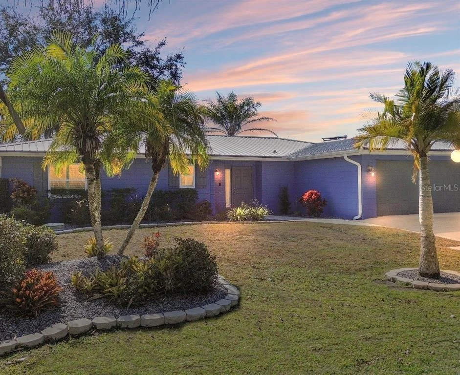 Photo of 1621 SPRING GARDEN DRIVE
