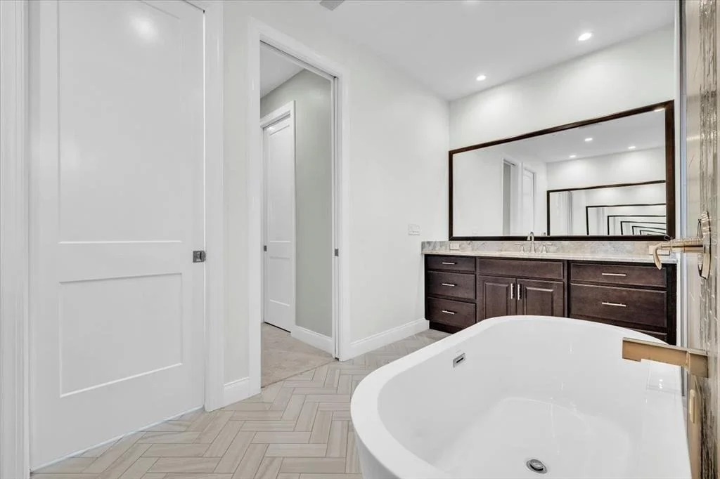Photo of 26251 COPIAPO CIRCLE