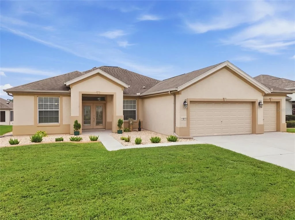 Photo of 11811 SE 91ST CIRCLE