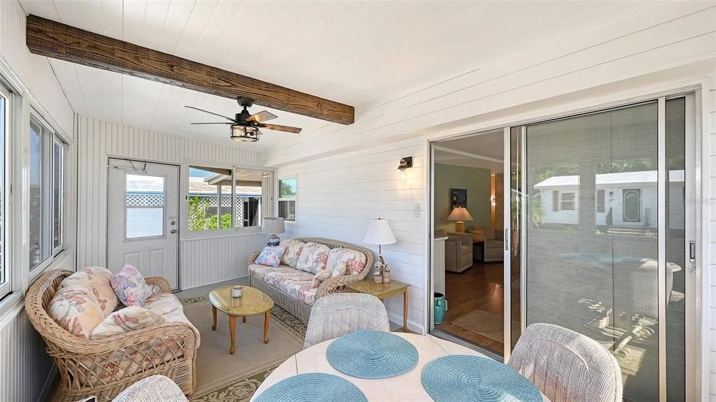 Photo of 49 CABALLO WAY