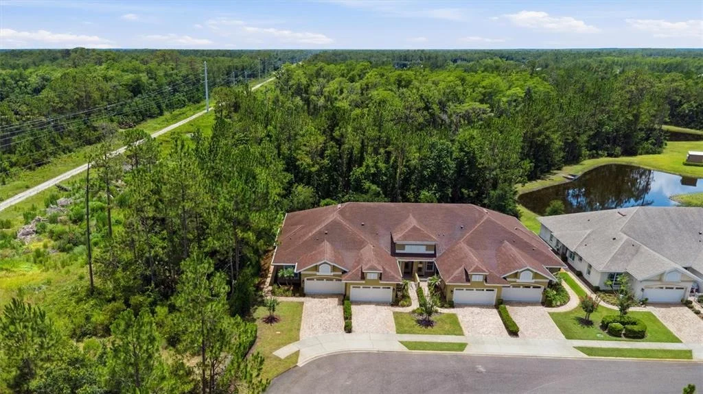 Photo of 46 HERON WING DRIVE