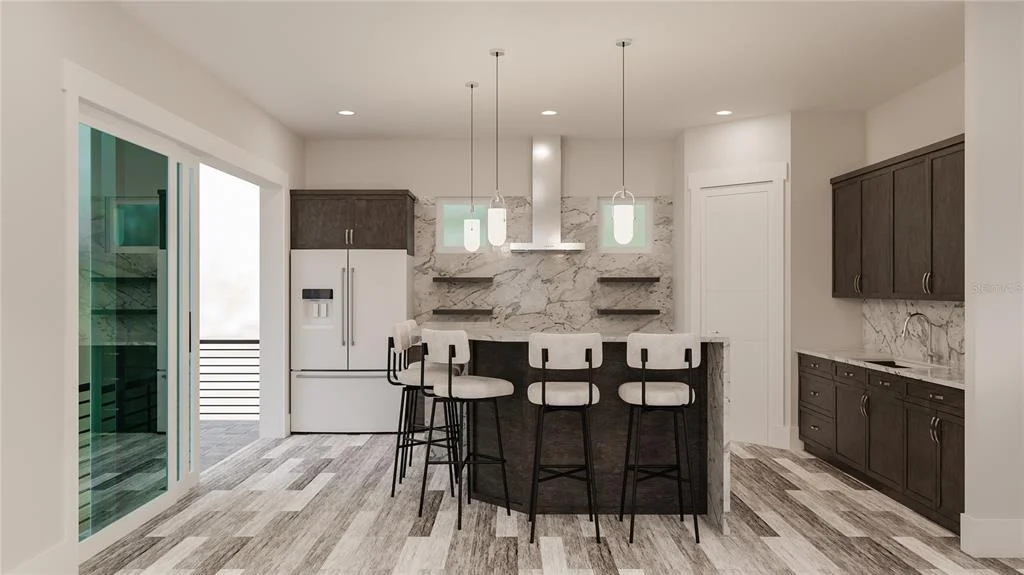 Photo of 180 MOCKINGBIRD LANE
