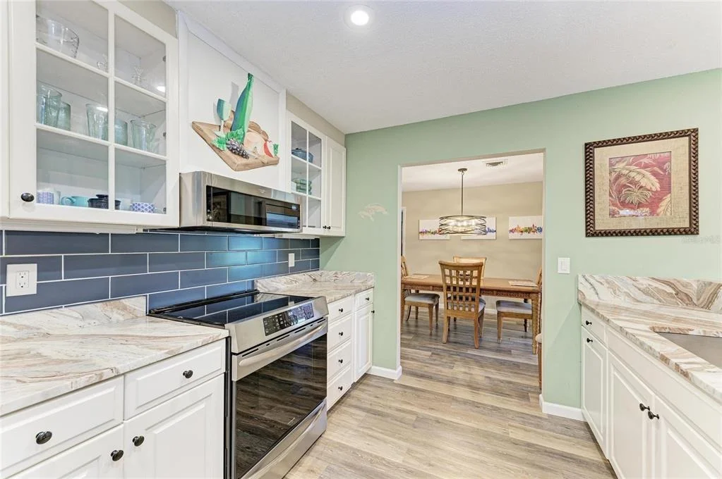 Photo of 1184 KENISCO ROAD