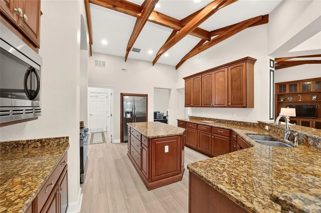 Photo of 914 SE 43RD STREET