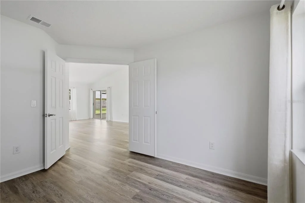 Photo of 7 PALM LEAF LANE
