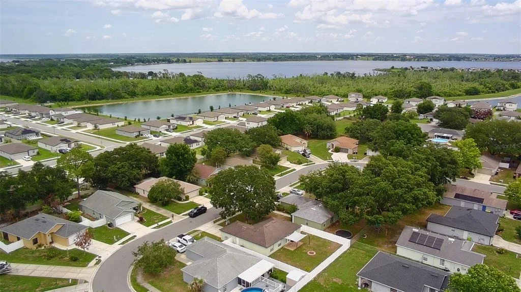 Photo of 145 EAGLE POINT BOULEVARD
