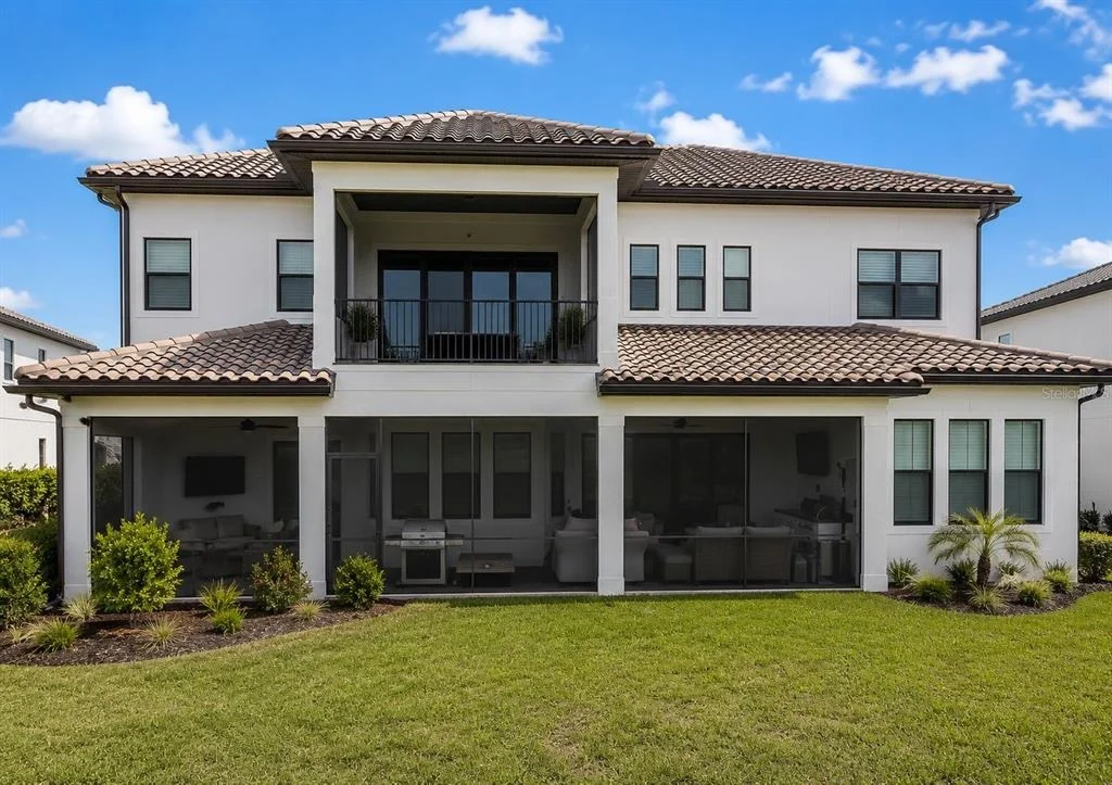 Photo of 2665 MEANDER COVE