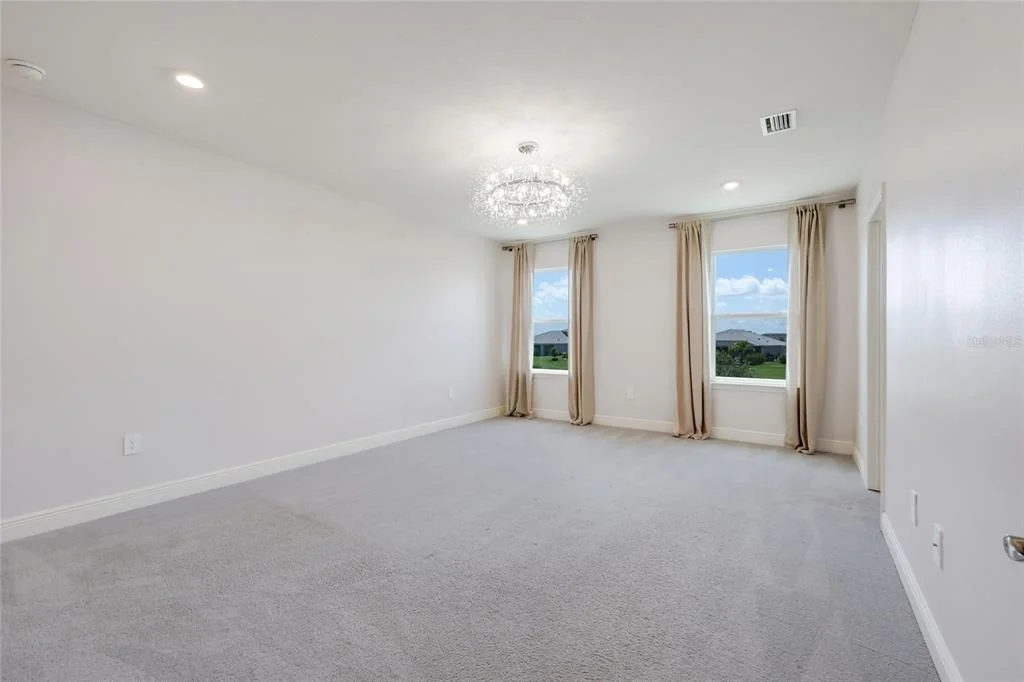 Photo of 17828 GULF RANCH PLACE