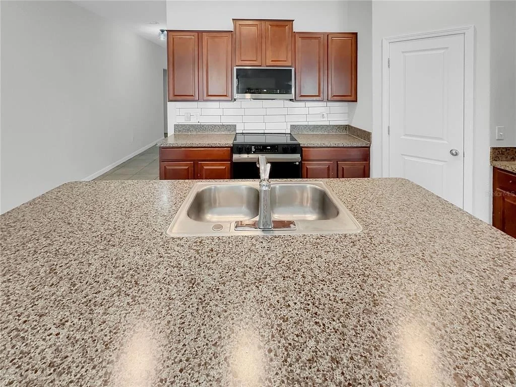 Photo of 10113 ROSEMARY LEAF LANE