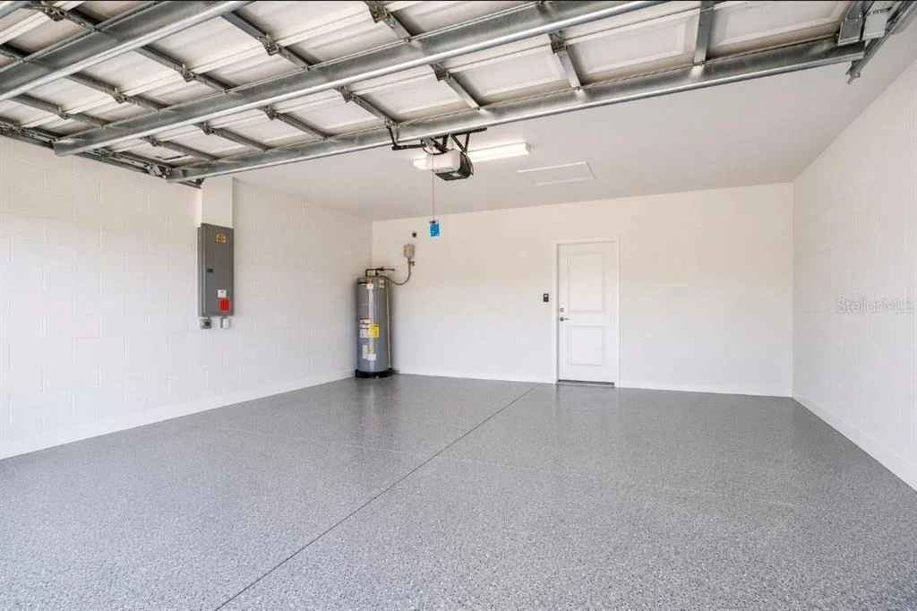 Photo of 6548 SILVERSTAR DRIVE