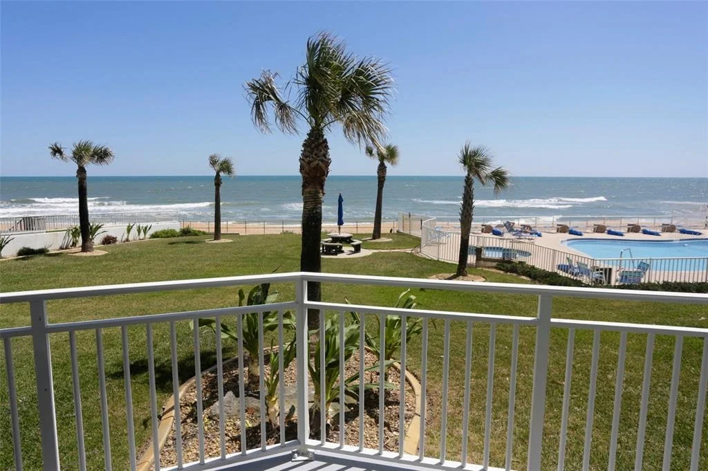 Photo of Unit 102 at 1155 OCEAN SHORE BOULEVARD