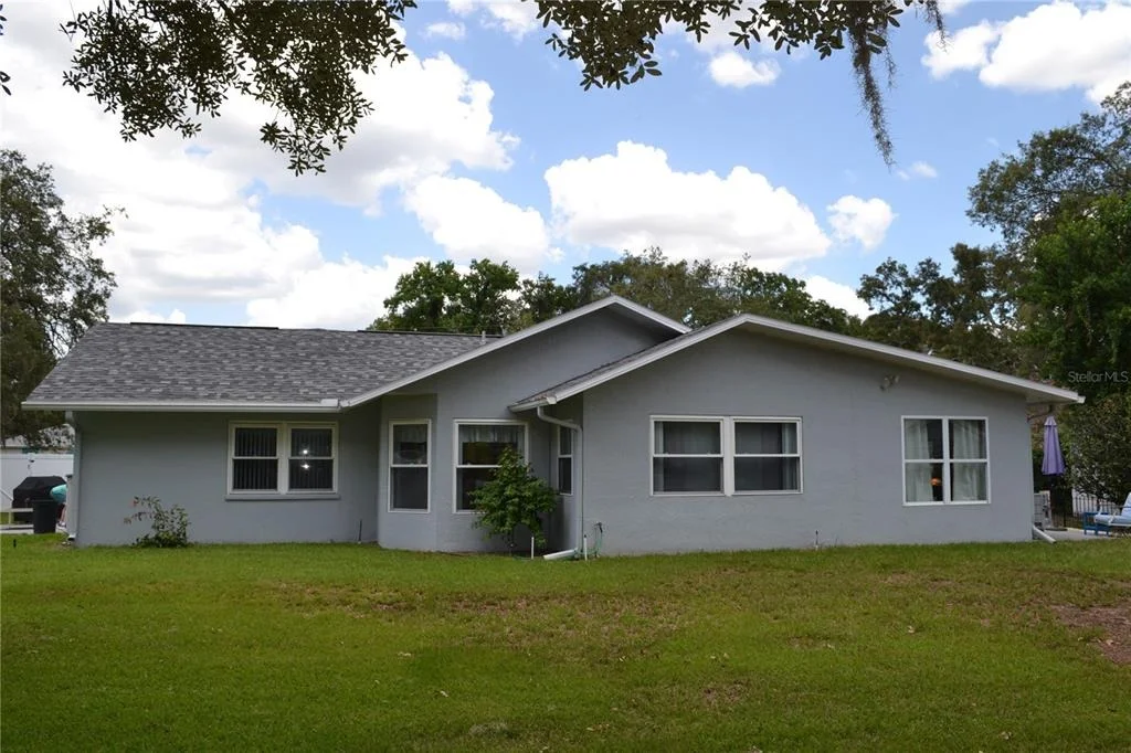 Photo of 8236 ANNAPOLIS ROAD