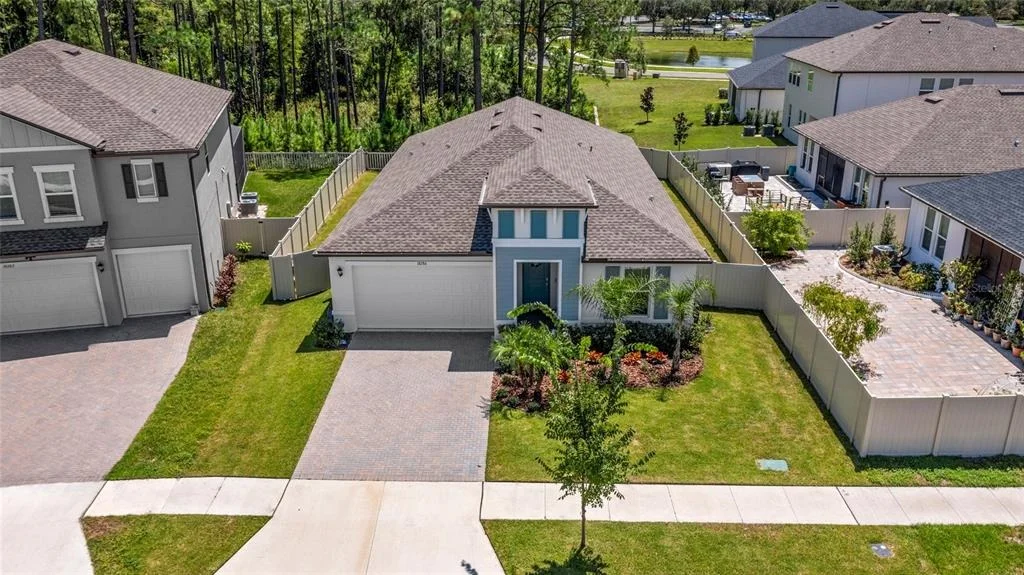 Photo of 18286 SERENE LAKE LOOP