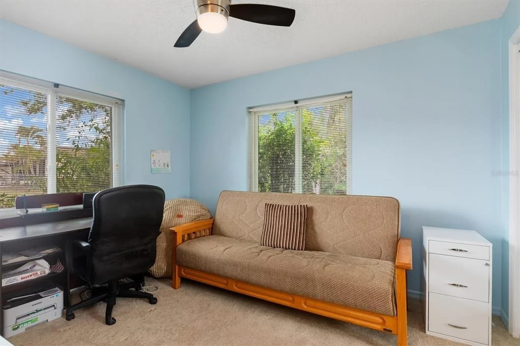 Photo of 23226 MIDWAY BOULEVARD