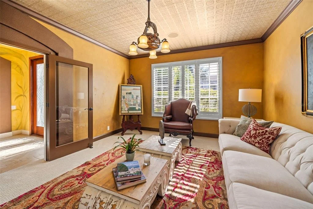 Photo of 4165 MORENO DRIVE