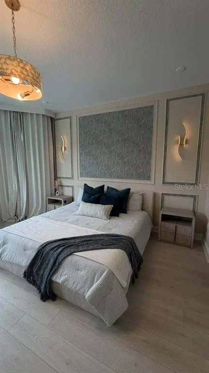 Photo of 16114 VOLTERRA POINT