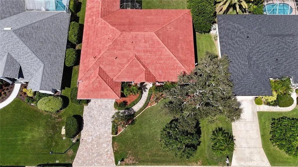 Photo of 1454 CYPRESS TRACE DRIVE