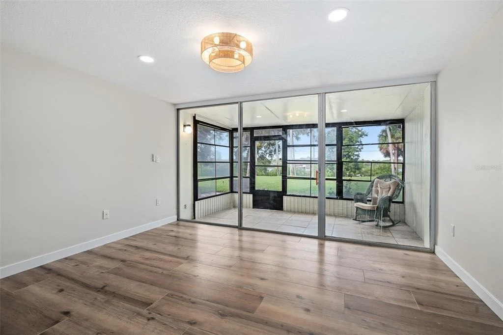 Photo of Unit UT87 at 5500 OCEAN SHORE BOULEVARD