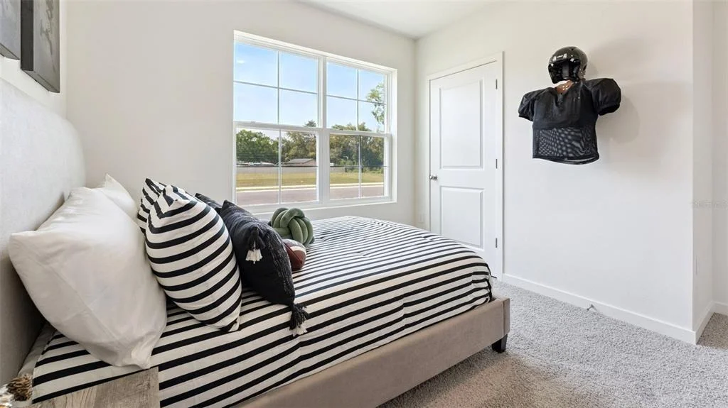 Photo of 858 BRITTON LOOP