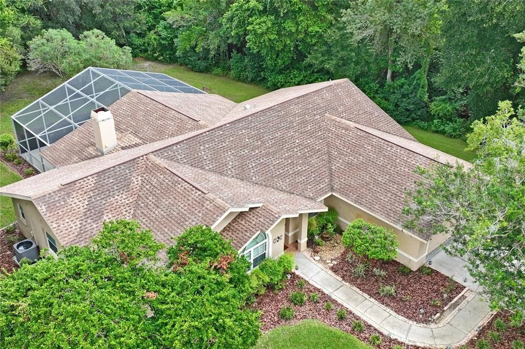 Photo of 14433 LINDEN DRIVE