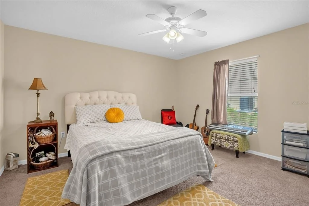 Photo of 839 MARIETTA LANE