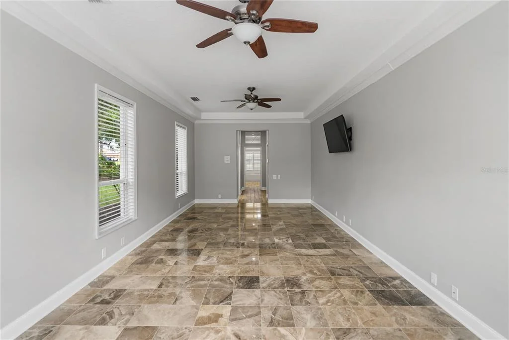 Photo of 6911 RIVERSEDGE STREET CIRCLE