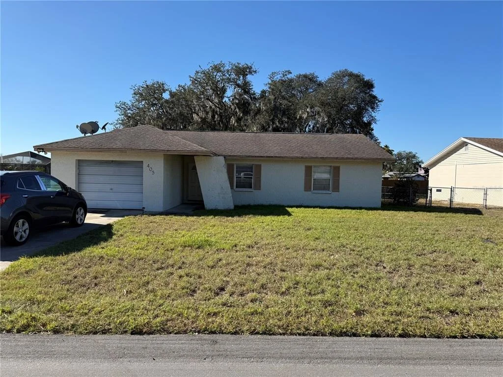 Photo of 405 HICKORY LANE