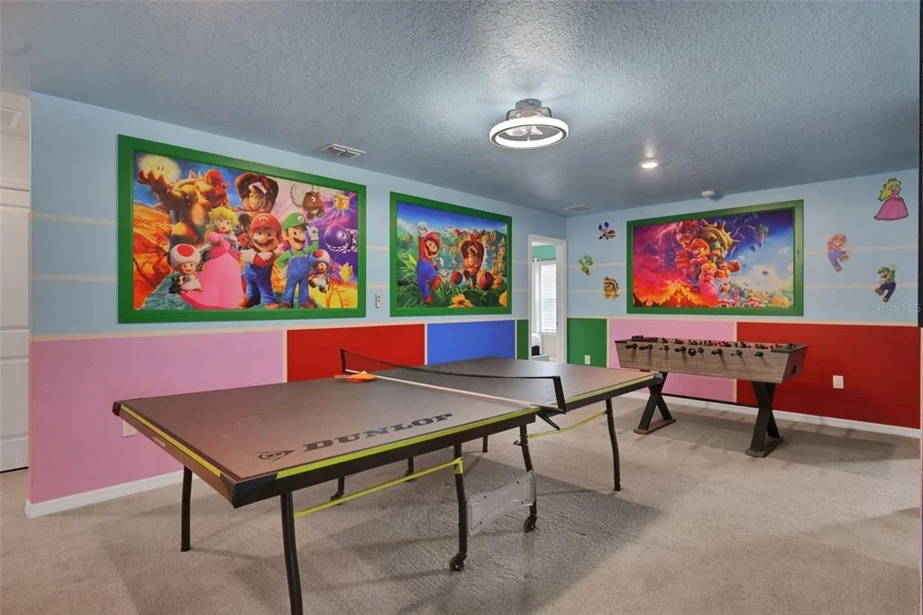 Photo of 2127 LELANI CIRCLE