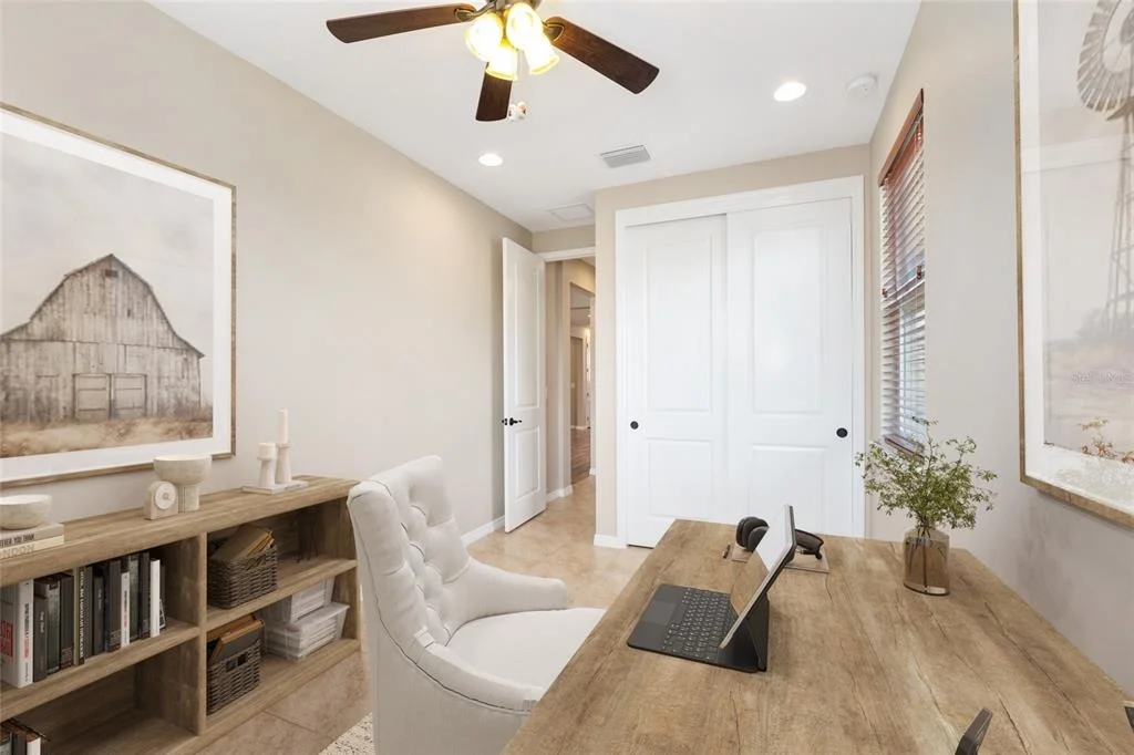 Photo of 5579 NW 40TH PLACE