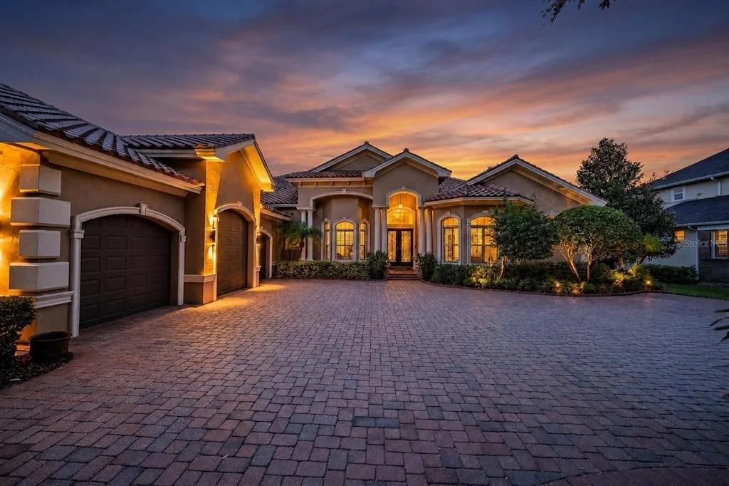 Photo of 1306 PLAYMOOR DRIVE