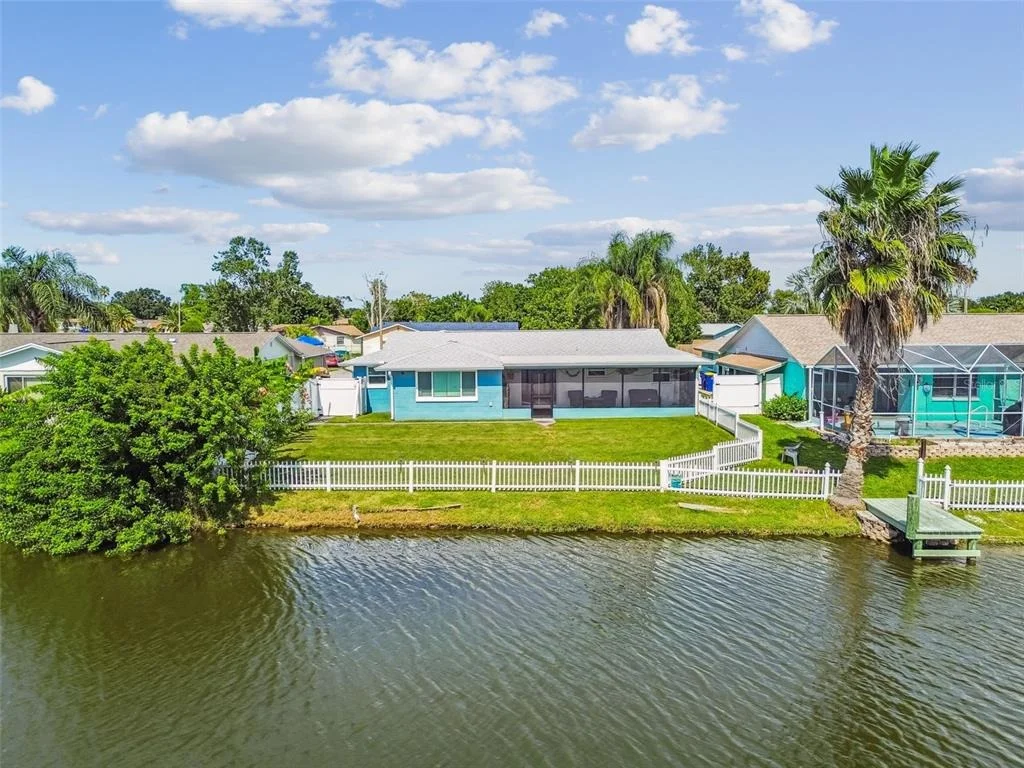 Photo of 3222 JACKSON DRIVE