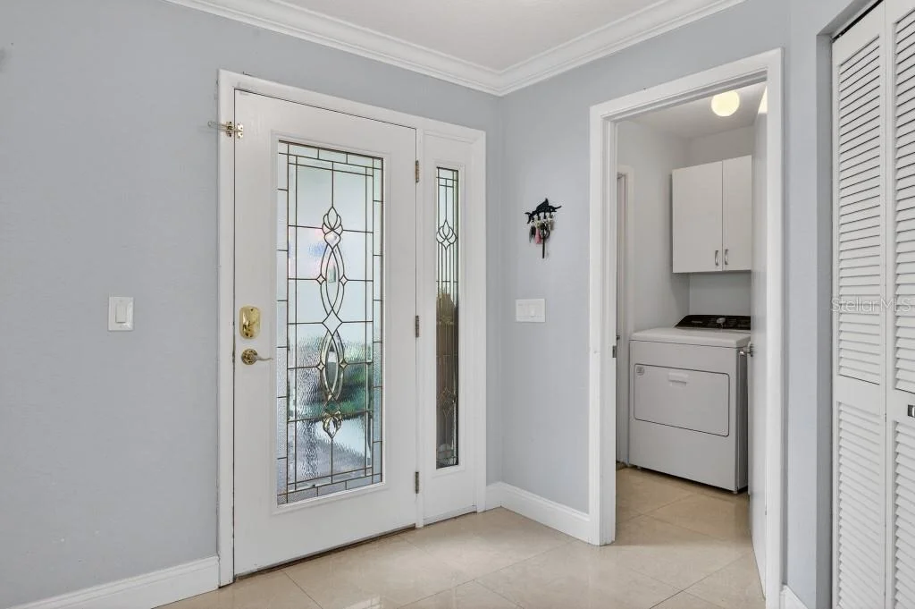 Photo of 110 CIMMARON DRIVE