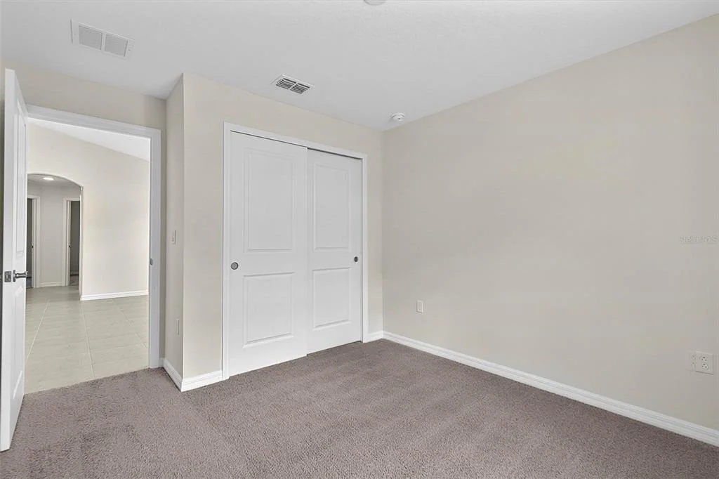 Photo of 52 ROXBORO DRIVE