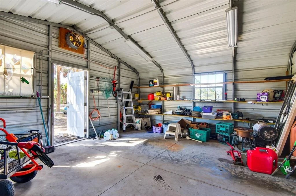 Photo of 2619 RIVER BEND DRIVE