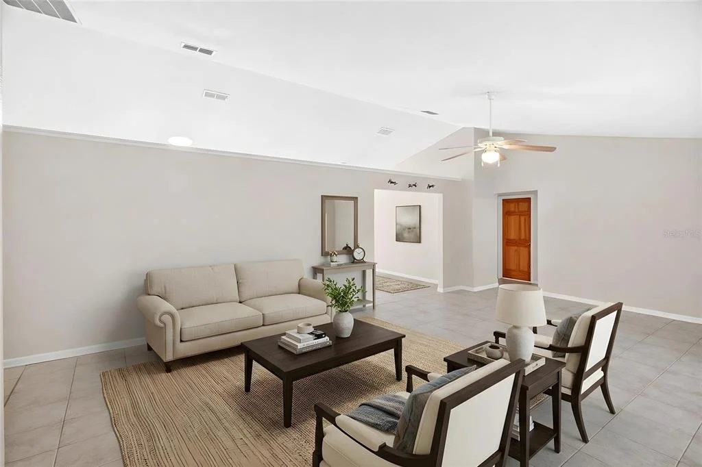 Photo of 5143 SW 155TH LOOP