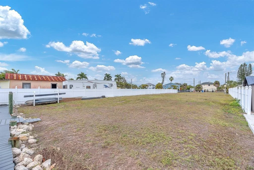 Photo of 3304 W SHELL POINT ROAD