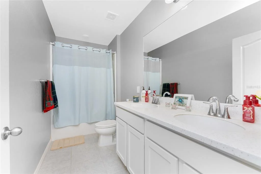 Photo of 475 POSADAS CIRCLE