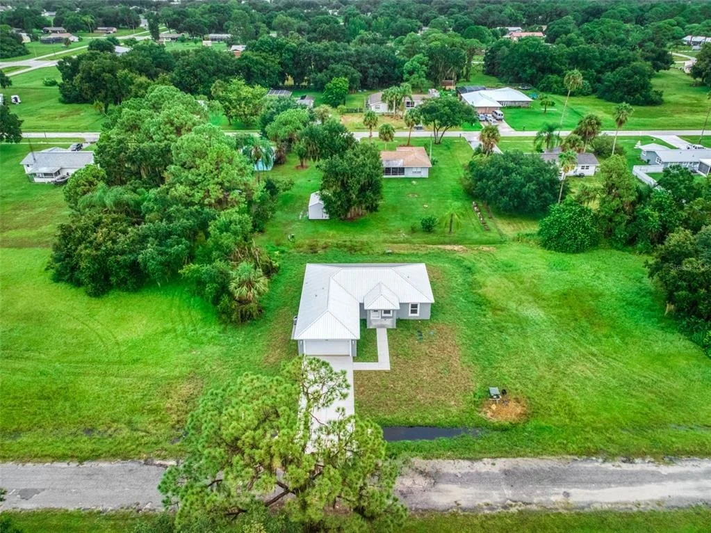 Photo of 6025 CYPRESS TERRACE