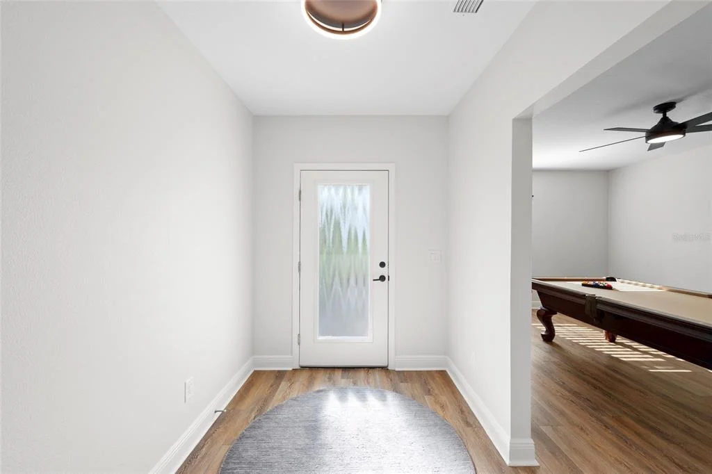 Photo of 5540 PATANO LOOP